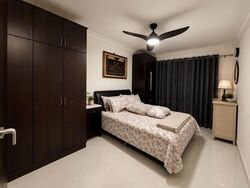 Blk 602 Jurong West Street 62 (Jurong West), HDB 5 Rooms #561308631